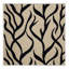  Tapis lavable Hijiki-550964408