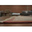 Tapis 7 x 10 Intricately Ziegler pour des espaces de vie luxueux