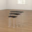 Vida Cara Glass Top Nesting Tables-19298054
