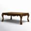 Table basse Caruthers-543852659
