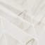 Dreamstone 2X8 Chevron Polished Porcelain Mosaic-1881524838