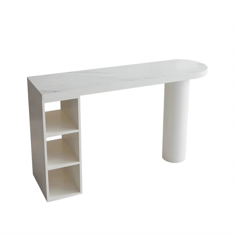 Truby 62.99'' Home Bar