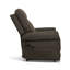 Fauteuil inclinable Jenkins-105595136