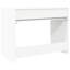 Writing Desk-2113718454