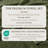 100% Cotton Textured Bath Sheet-825449965-829858671