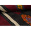Tapis turc Kilim