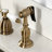 Kingston Brass Bel-Air Double-Handle Widespread Kitchen Faucet-28304915-110403470