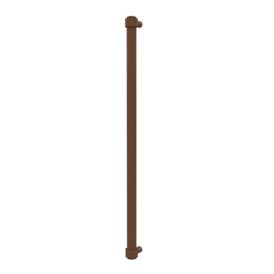 Ballenas 18" Center to Center Appliance Pull