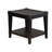 Bedwell End Table
