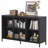 Sideboard Buffet Cabinet