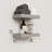 Solid Wood Floating Shelves, Wooden Shelves for Wall Storage-1843018263-1838253534