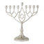 Hanukkah