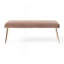 Banc