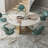 Orrill-1733441694