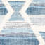Juniper Sham-1799233626-1799233627
