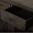 Bianca Solid Wood Sideboard-326966873
