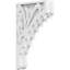 Genova Architectural Grade Corbel-112933176-30799305