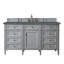 Meuble-lavabo simple 60 po Dussault-1716476473-1707702920-1707702922