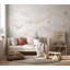 Décoration murale pastel amovible-2053107800-2053107803