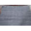Tapis oriental Rawshawn Contemporary Gabbeh Kashkoli noué à la main 4 x 6