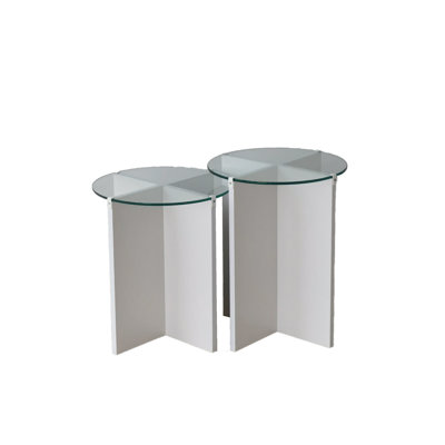 Lili Nesting Tables