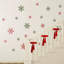 Christmas Decorative Accent
