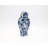 Well Versed Porcelain Table Vase-32960673