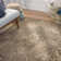 Tapis oriental performance Cummington