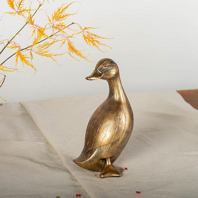 Figurine décorative
