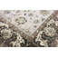 One-of-a-Kind 8'9" X 12' Area Rug