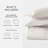 Reversible Down-Alternative Comforter Bedding Set-1106664862-1165441069