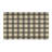 Plaid Indoor Rug-53650604