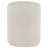 Concorde Caster Dining Chair-110870319