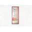 Miroir pleine grandeur Aryia-1827888259