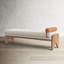 Arda Bench