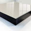 Metal Decorative Trunk-436613953