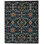 Pinecrest Wool Geometric Area Rug