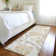 Sokaina Washable Floral Indoor / Outdoor Rug
