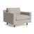 Performance Boucle - Dove Gray is out of stock