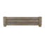 Lit Knova-56114010-56113989