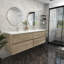 Meuble-lavabo double 72 po-70056024
