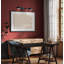Applique murale à DEL 3 lumières Montgomery-1728985501