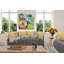 « bold fleuris vi », peinture-35559748-35559746