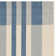 Debriana Performance Plaid Indoor/Outdoor Area Rug