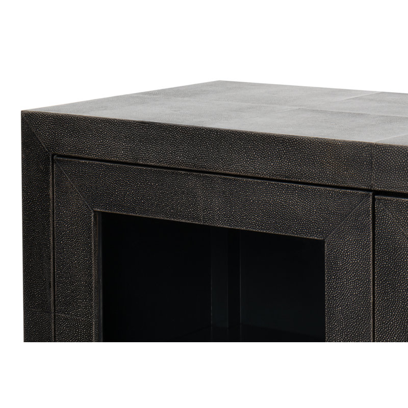 Desmond 100'' W Sideboard