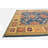 Olander Blue Rug
