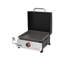 Nexgrill Single Burner Liquid Propane Gas Grill