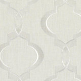 Grandeur Fabric