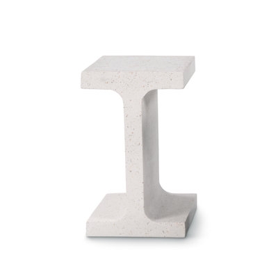 Justin End Table