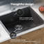 Kitchen Sink Granite-571923956-571923958